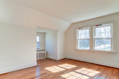 Tiny photo for 3417 Plymouth Place, Lynchburg, VA 24503 (MLS # 366493)