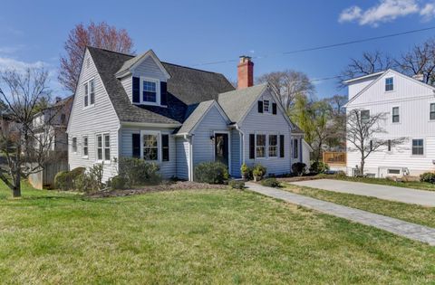 Tiny photo for 3417 Plymouth Place, Lynchburg, VA 24503 (MLS # 366493)