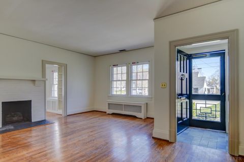 Tiny photo for 3417 Plymouth Place, Lynchburg, VA 24503 (MLS # 366493)