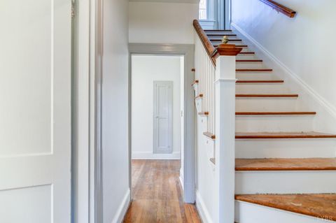 Tiny photo for 3417 Plymouth Place, Lynchburg, VA 24503 (MLS # 366493)