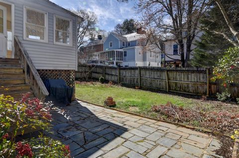 Tiny photo for 3417 Plymouth Place, Lynchburg, VA 24503 (MLS # 366493)