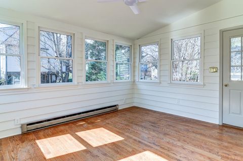 Tiny photo for 3417 Plymouth Place, Lynchburg, VA 24503 (MLS # 366493)