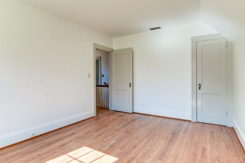 Tiny photo for 3417 Plymouth Place, Lynchburg, VA 24503 (MLS # 366493)