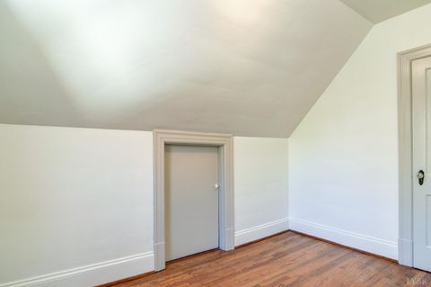 Tiny photo for 3417 Plymouth Place, Lynchburg, VA 24503 (MLS # 366493)