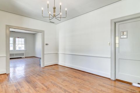 Tiny photo for 3417 Plymouth Place, Lynchburg, VA 24503 (MLS # 366493)