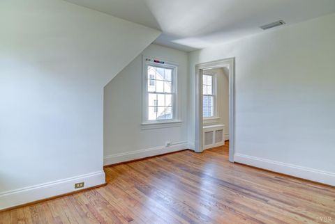 Tiny photo for 3417 Plymouth Place, Lynchburg, VA 24503 (MLS # 366493)