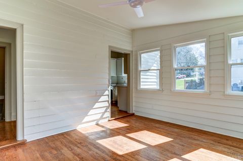 Tiny photo for 3417 Plymouth Place, Lynchburg, VA 24503 (MLS # 366493)
