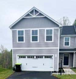 Photo for 173 THICKET DRIVE