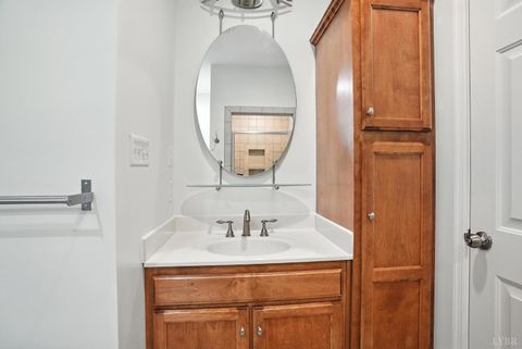 Tiny photo for 1433 Piney Mountain Road, Appomattox, VA 24522 (MLS # 360464)