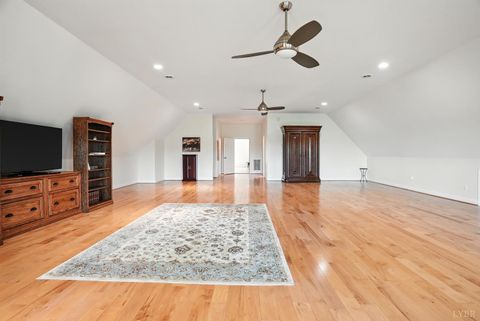 Tiny photo for 1433 Piney Mountain Road, Appomattox, VA 24522 (MLS # 360464)