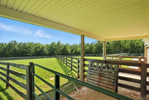 Tiny photo for 1433 Piney Mountain Road, Appomattox, VA 24522 (MLS # 360464)