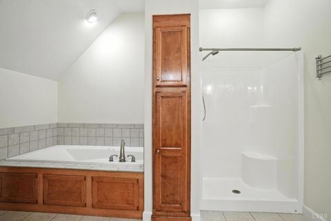 Tiny photo for 1433 Piney Mountain Road, Appomattox, VA 24522 (MLS # 360464)