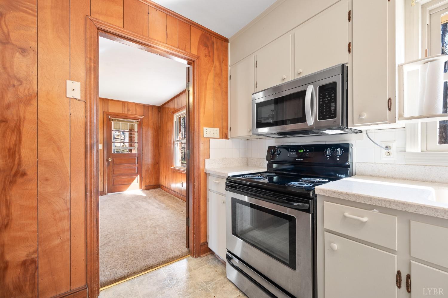 921 Watson Place, Bedford, Virginia image 15