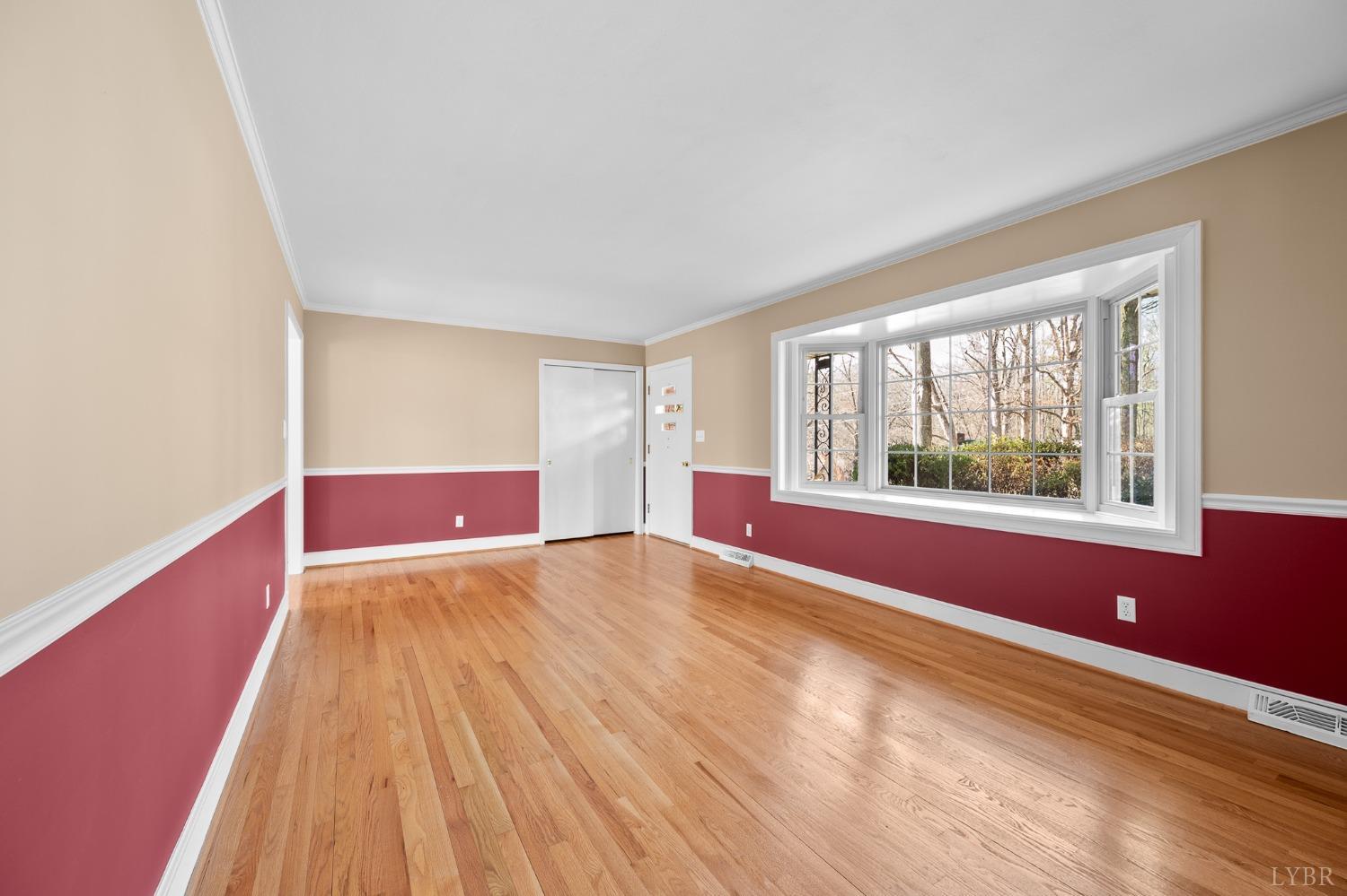 921 Watson Place, Bedford, Virginia image 8