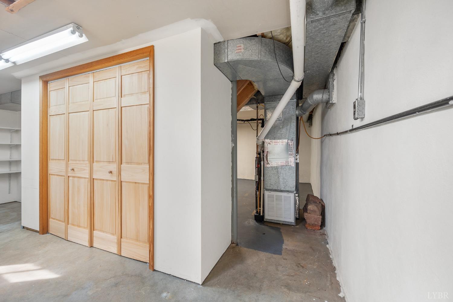 921 Watson Place, Bedford, Virginia image 36