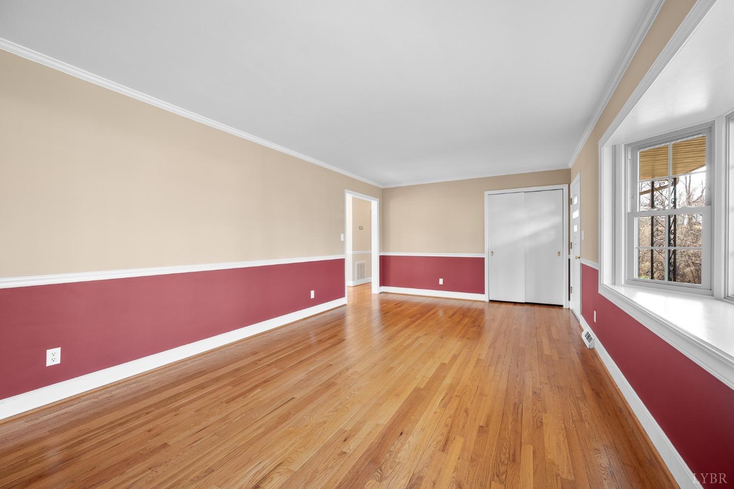 921 Watson Place, Bedford, Virginia image 7