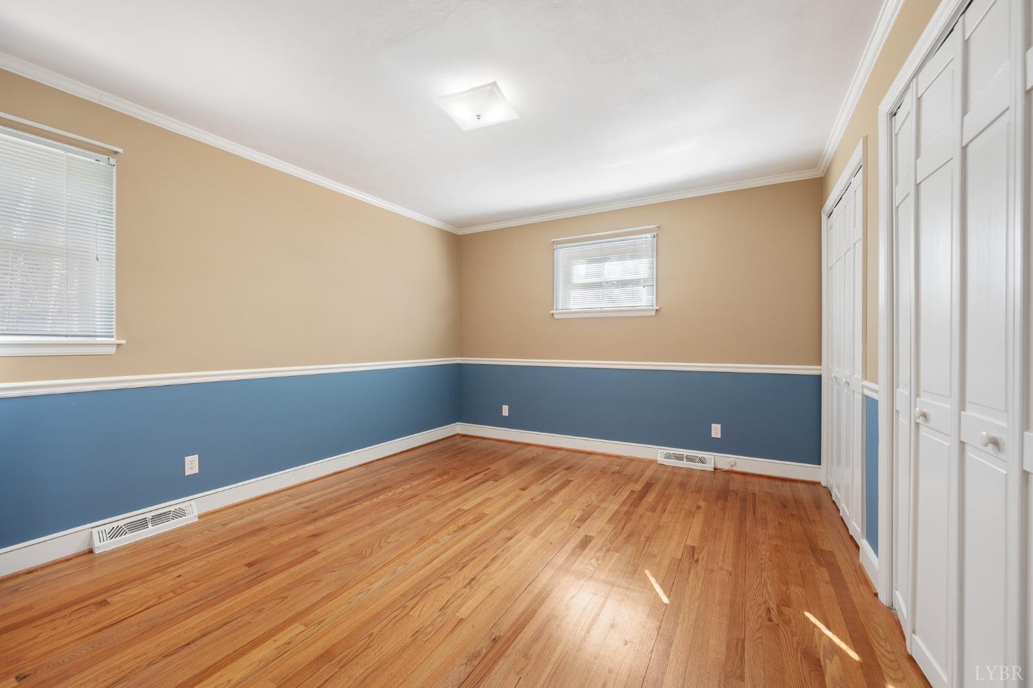 921 Watson Place, Bedford, Virginia image 23