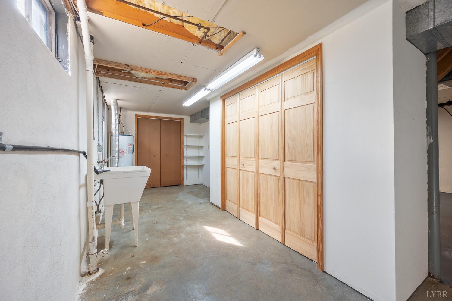 921 Watson Place, Bedford, Virginia image 35