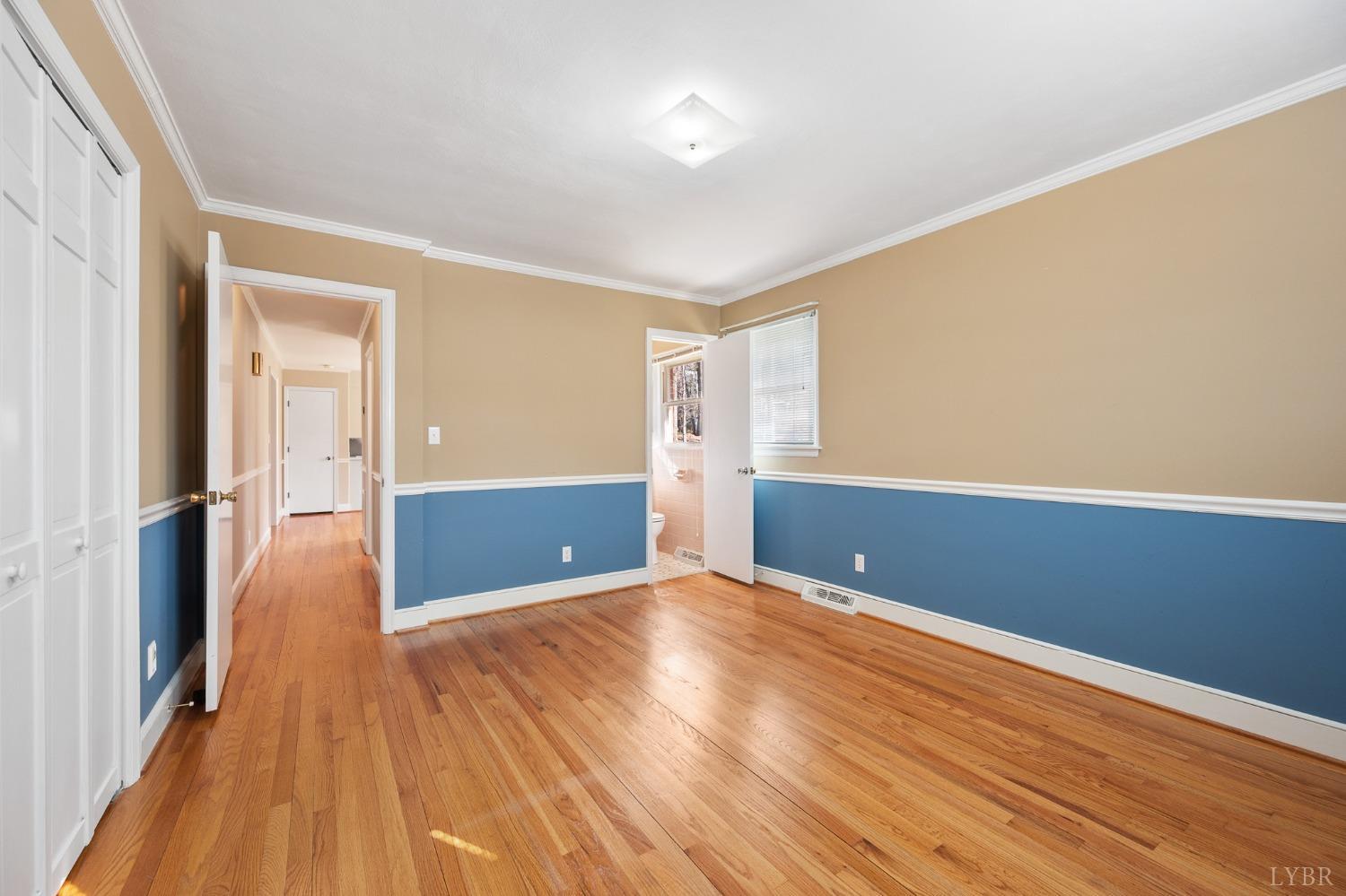 921 Watson Place, Bedford, Virginia image 24