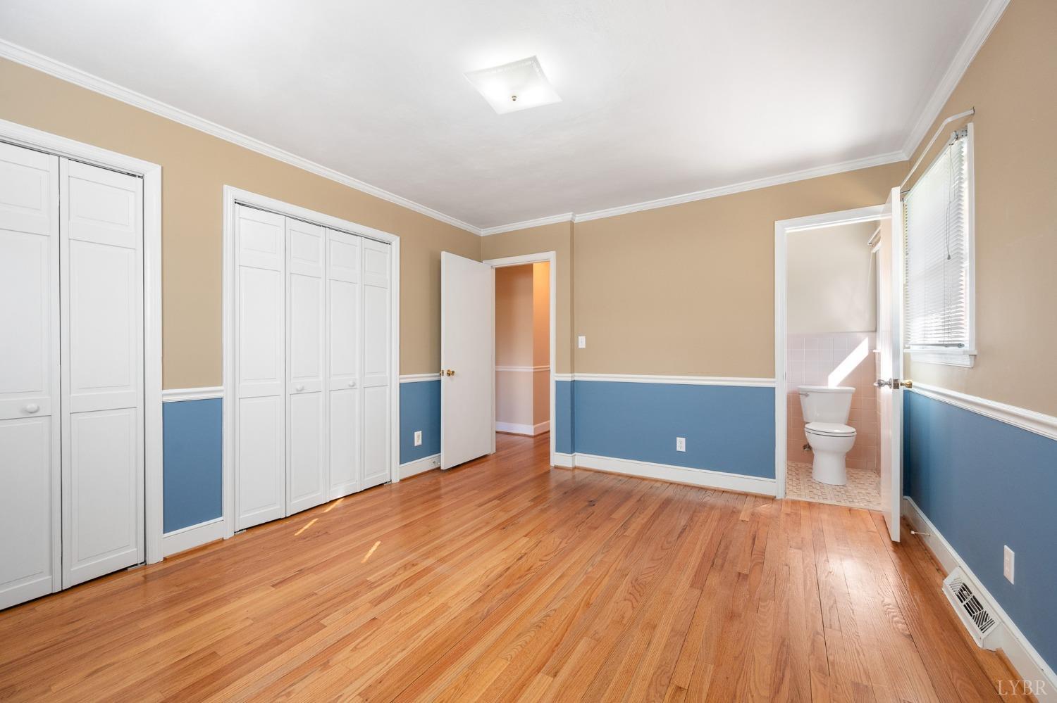 921 Watson Place, Bedford, Virginia image 25
