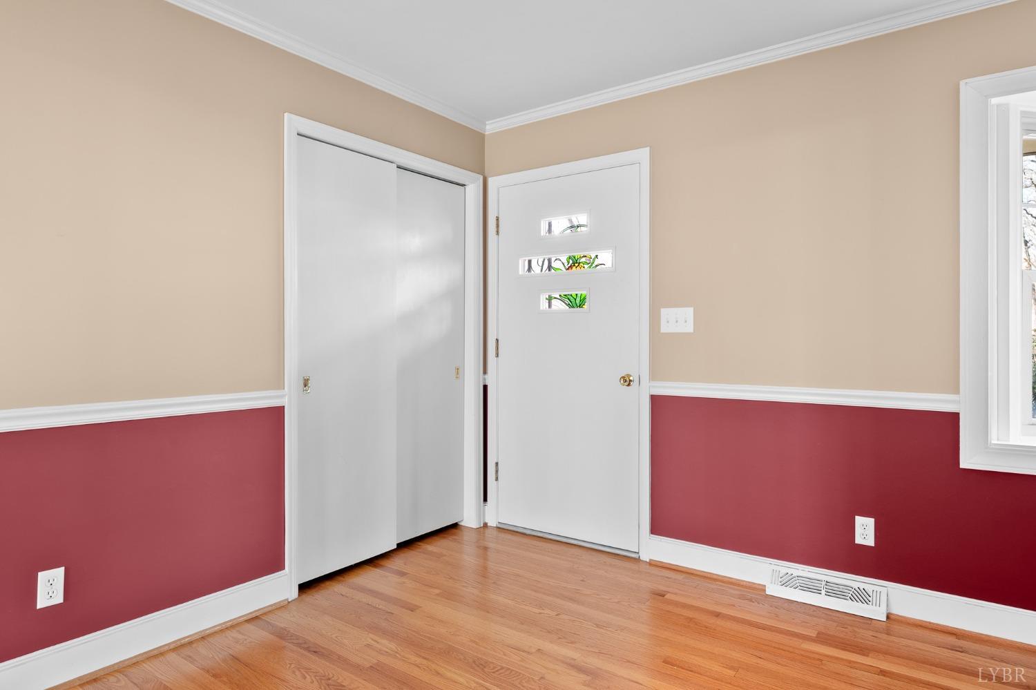 921 Watson Place, Bedford, Virginia image 5