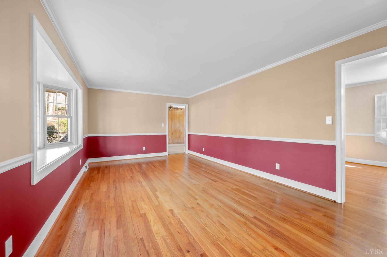 921 Watson Place, Bedford, Virginia image 6
