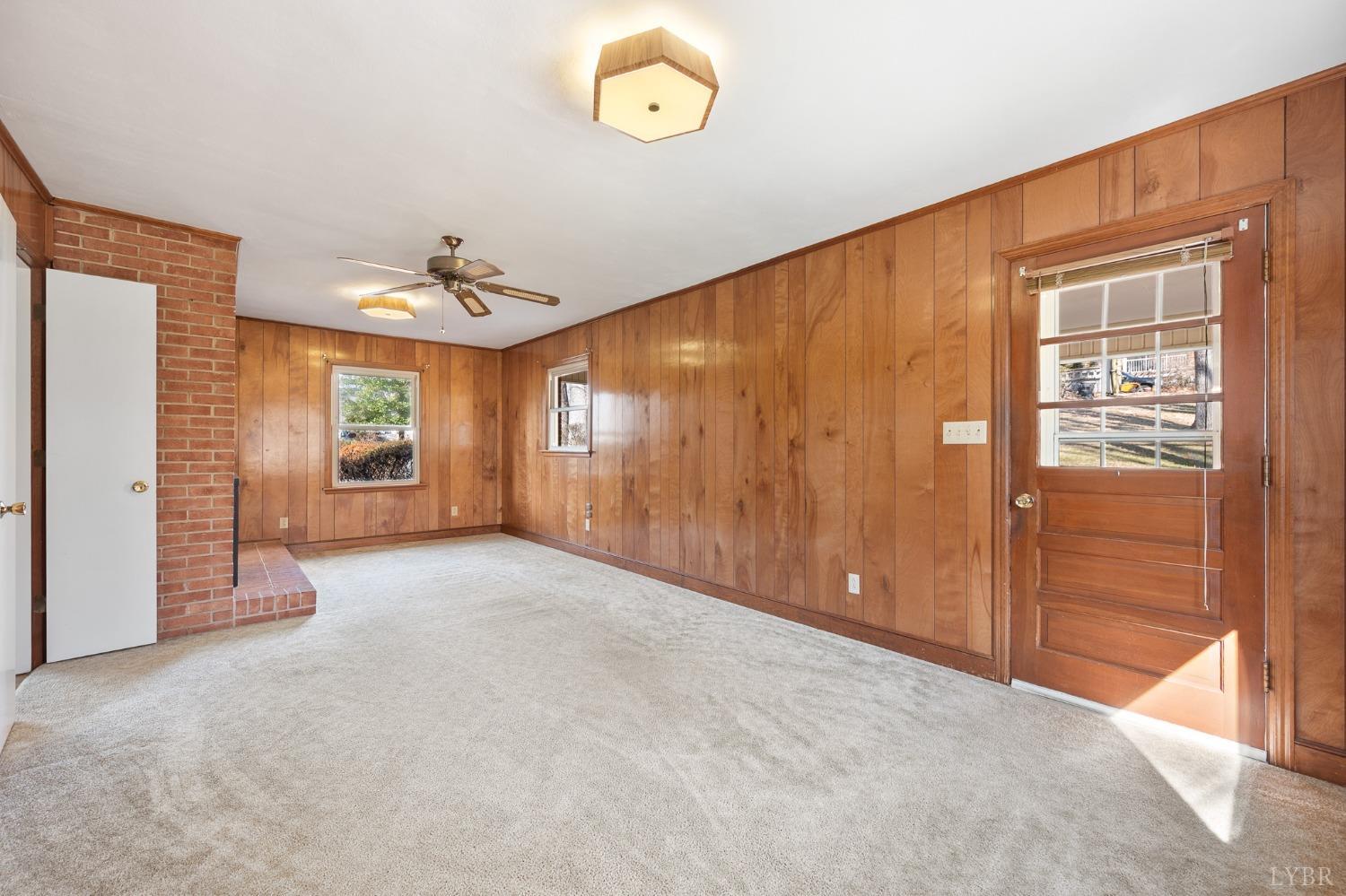921 Watson Place, Bedford, Virginia image 16