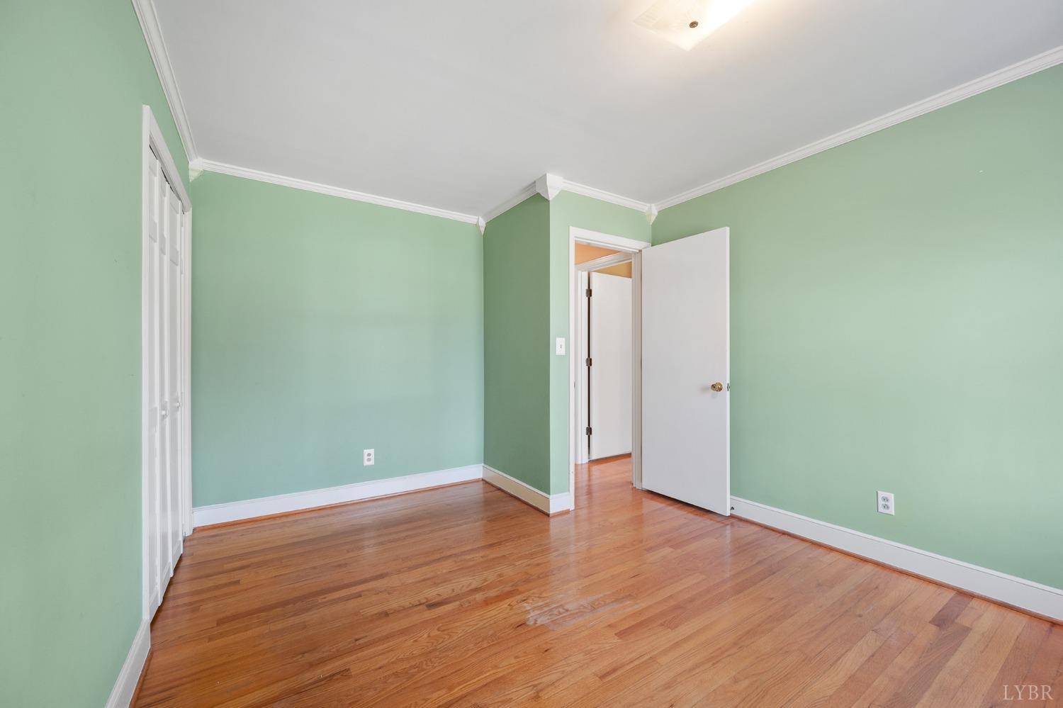 921 Watson Place, Bedford, Virginia image 30