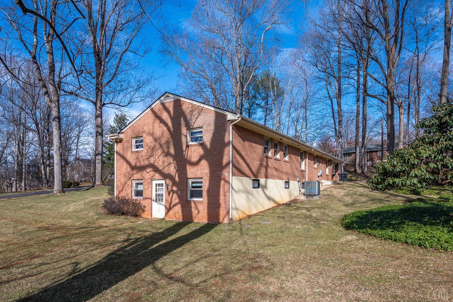 921 Watson Place, Bedford, Virginia image 50
