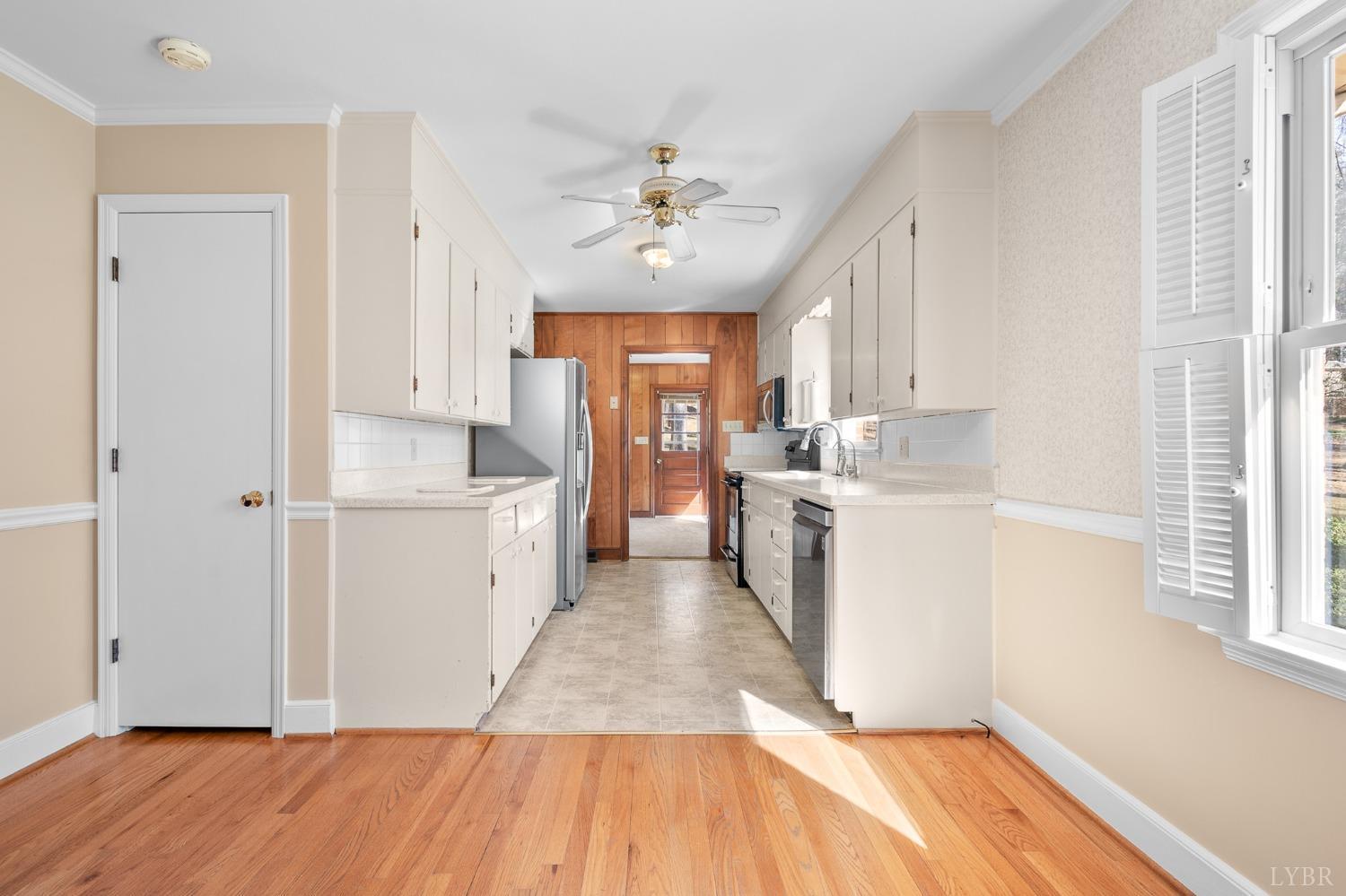 921 Watson Place, Bedford, Virginia image 11