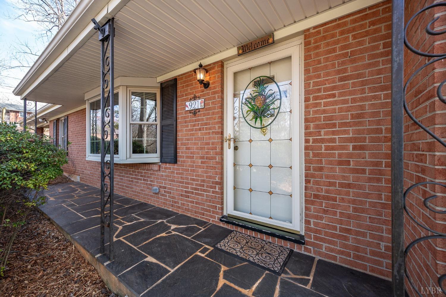921 Watson Place, Bedford, Virginia image 4