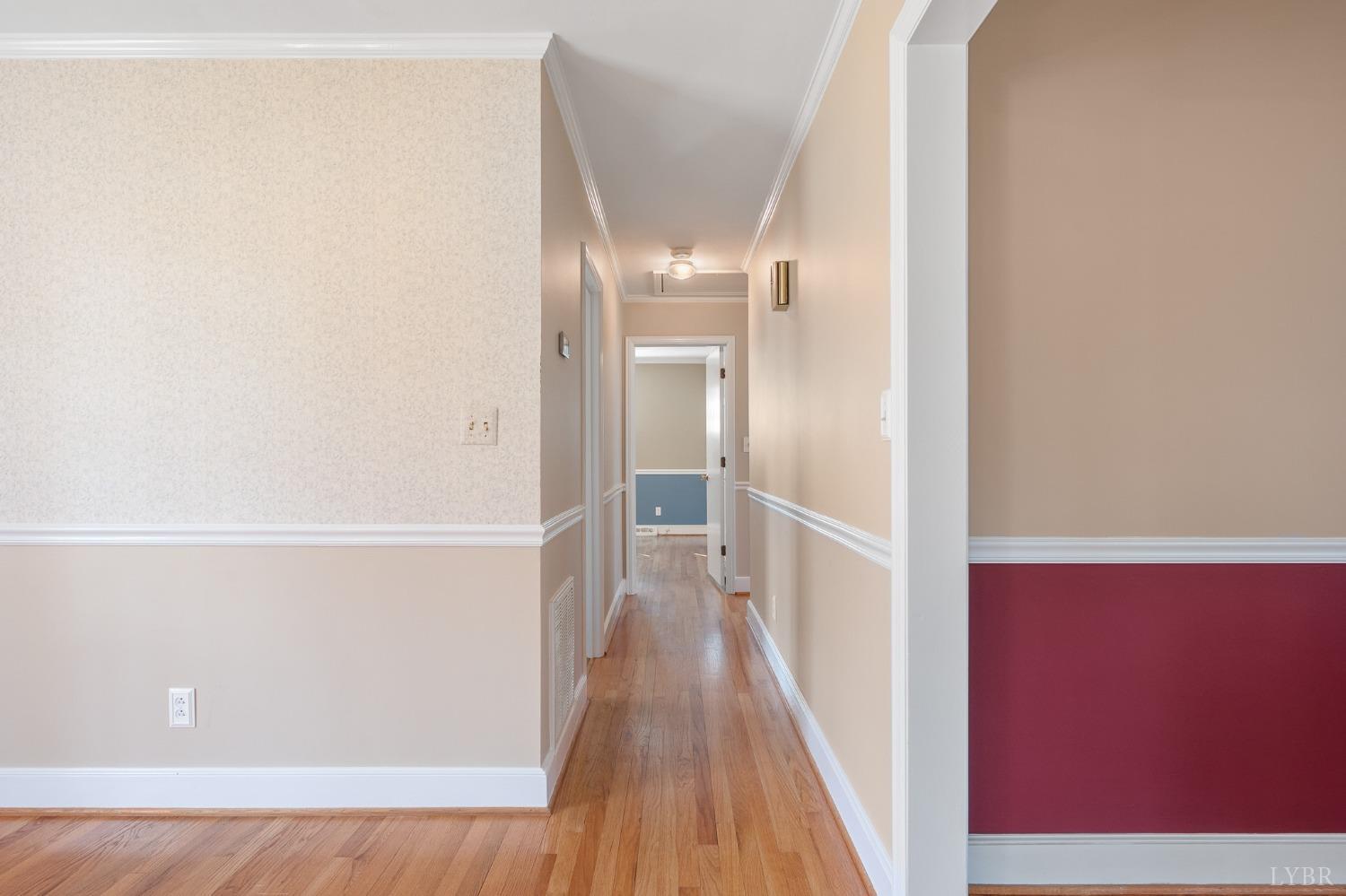 921 Watson Place, Bedford, Virginia image 20