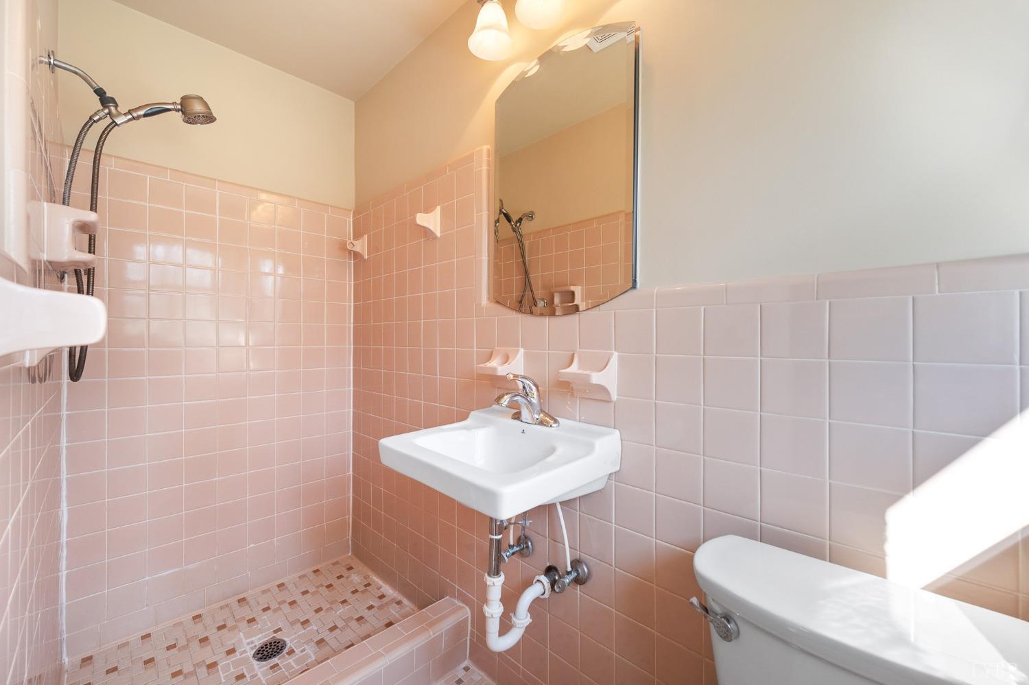 921 Watson Place, Bedford, Virginia image 26