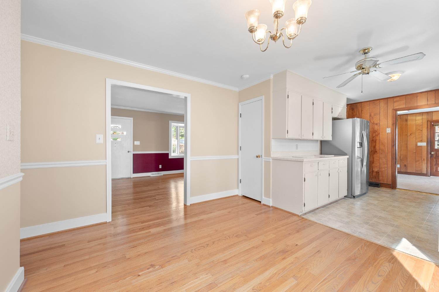 921 Watson Place, Bedford, Virginia image 10