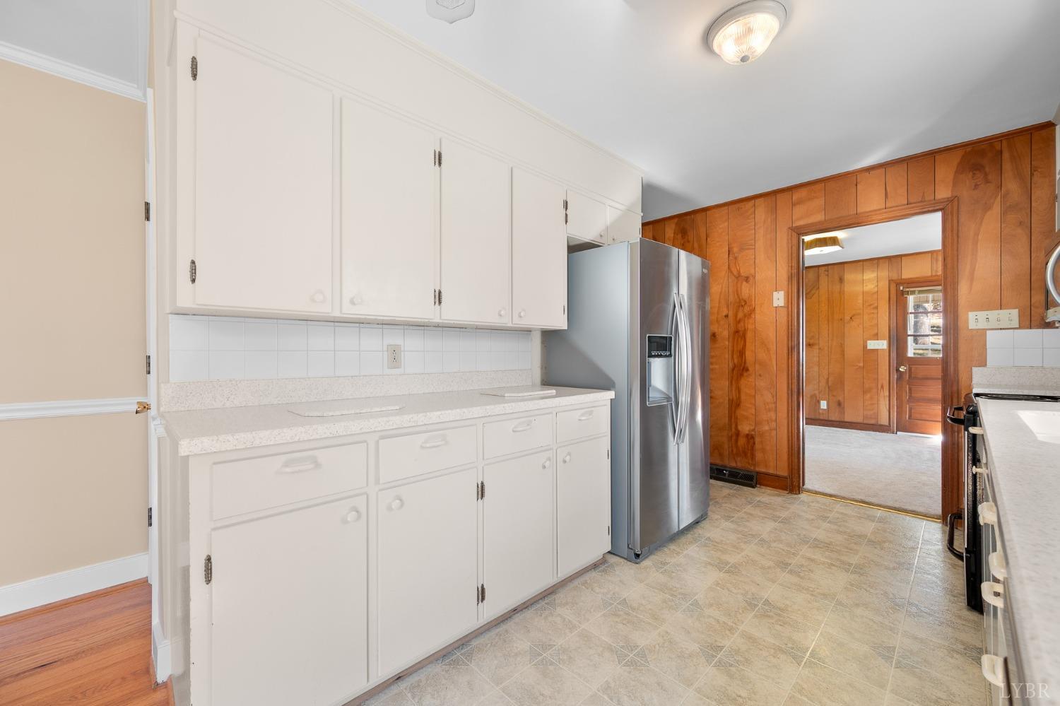 921 Watson Place, Bedford, Virginia image 13