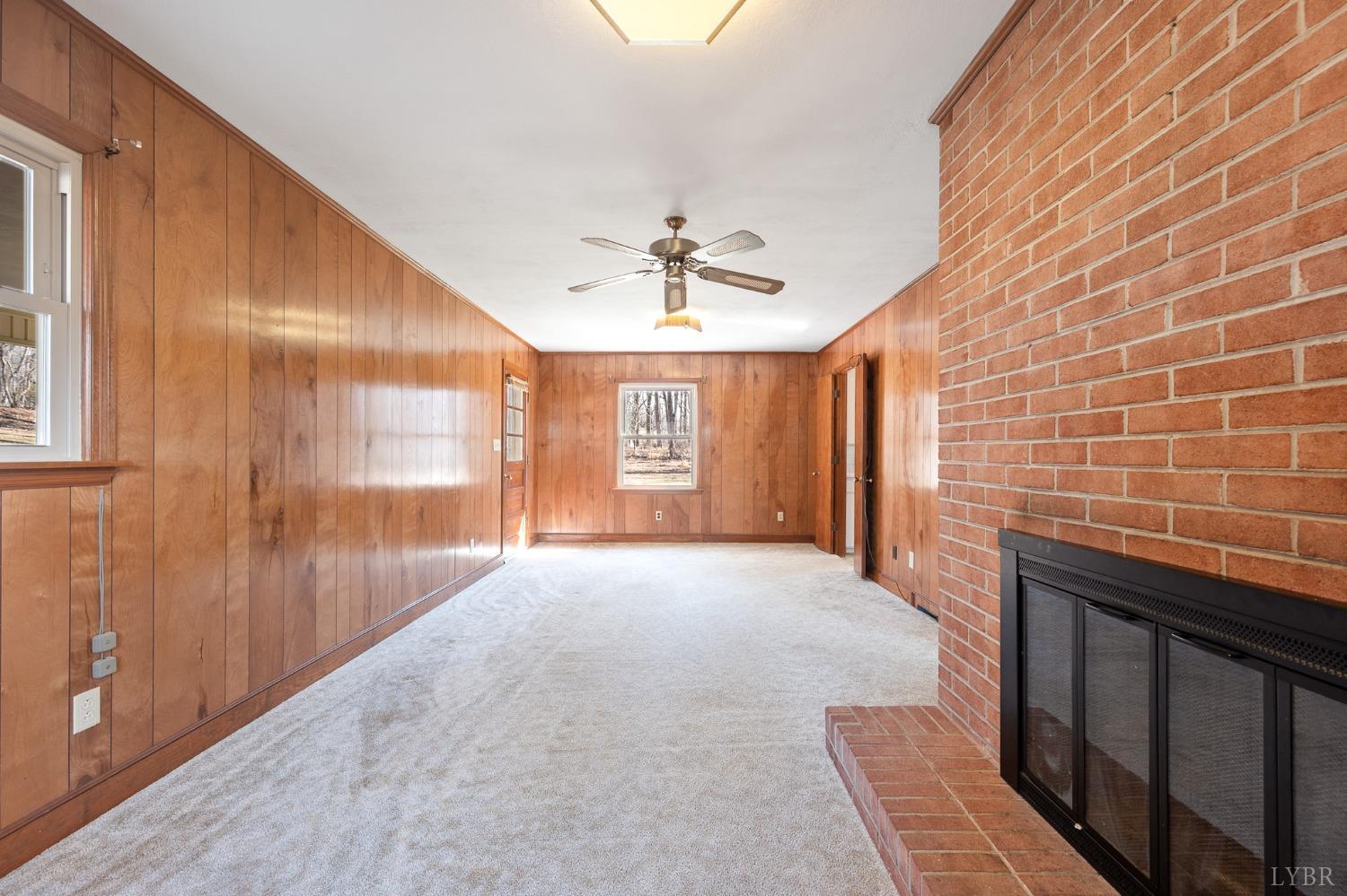 921 Watson Place, Bedford, Virginia image 19