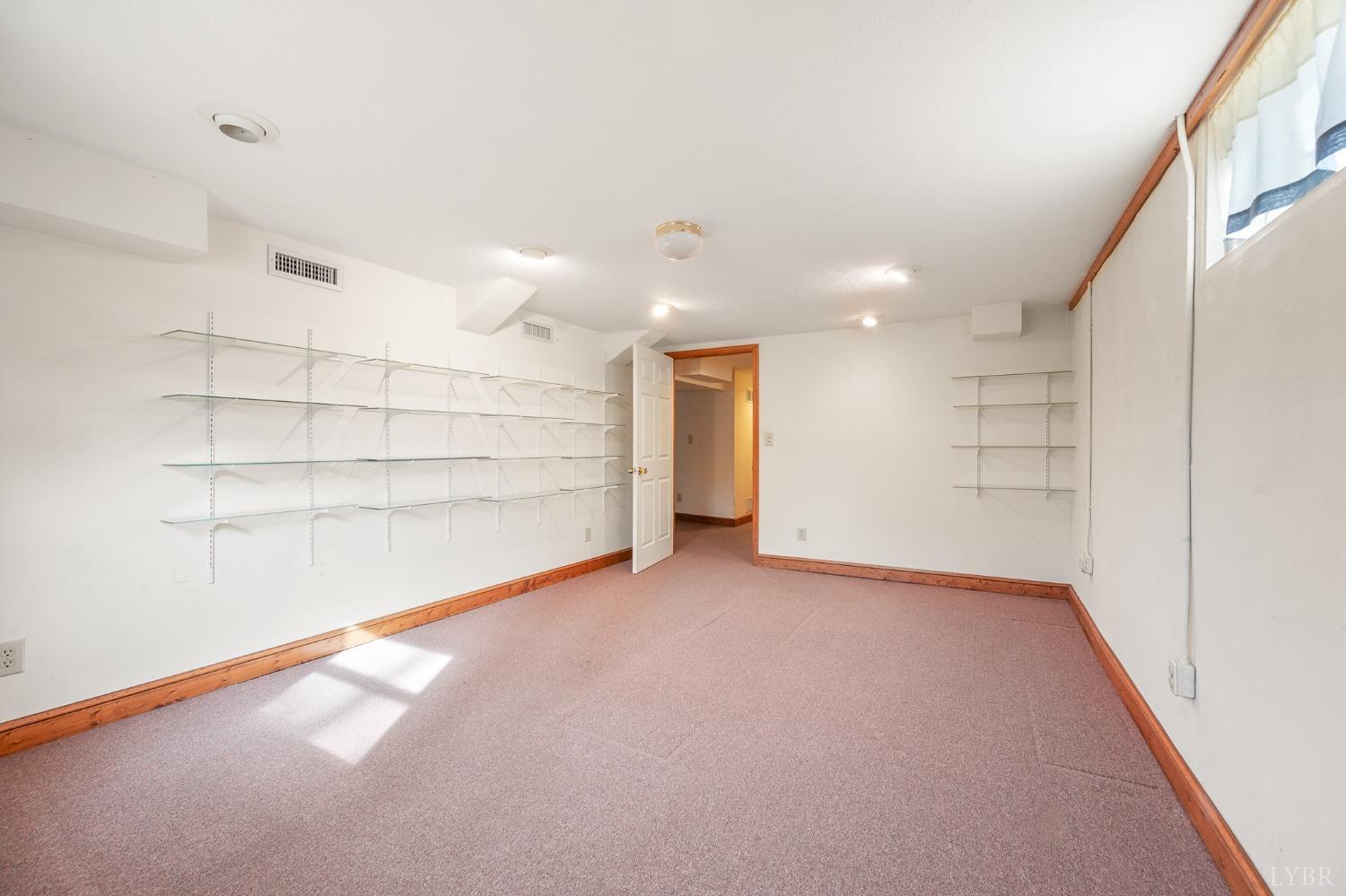 921 Watson Place, Bedford, Virginia image 39