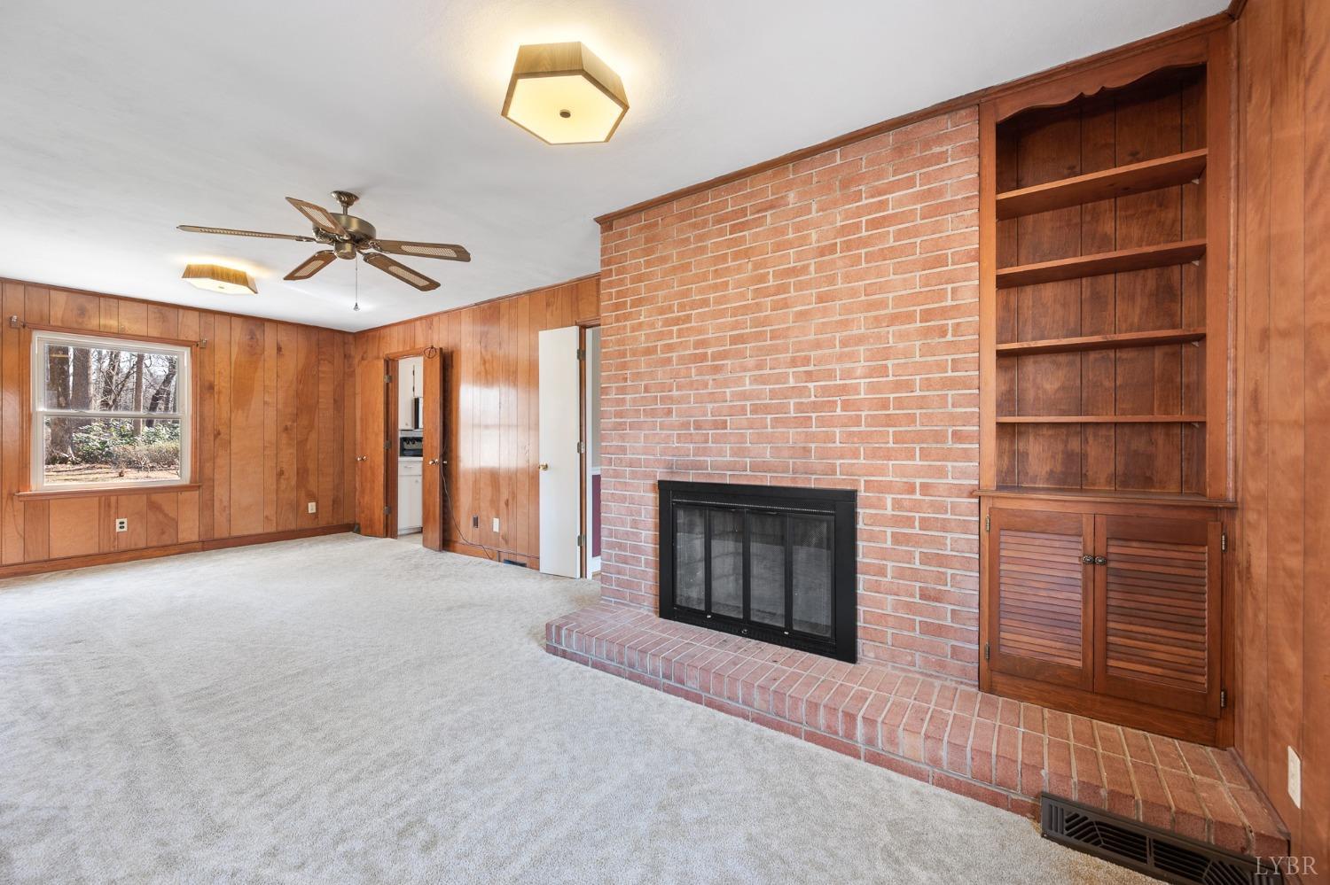 921 Watson Place, Bedford, Virginia image 18