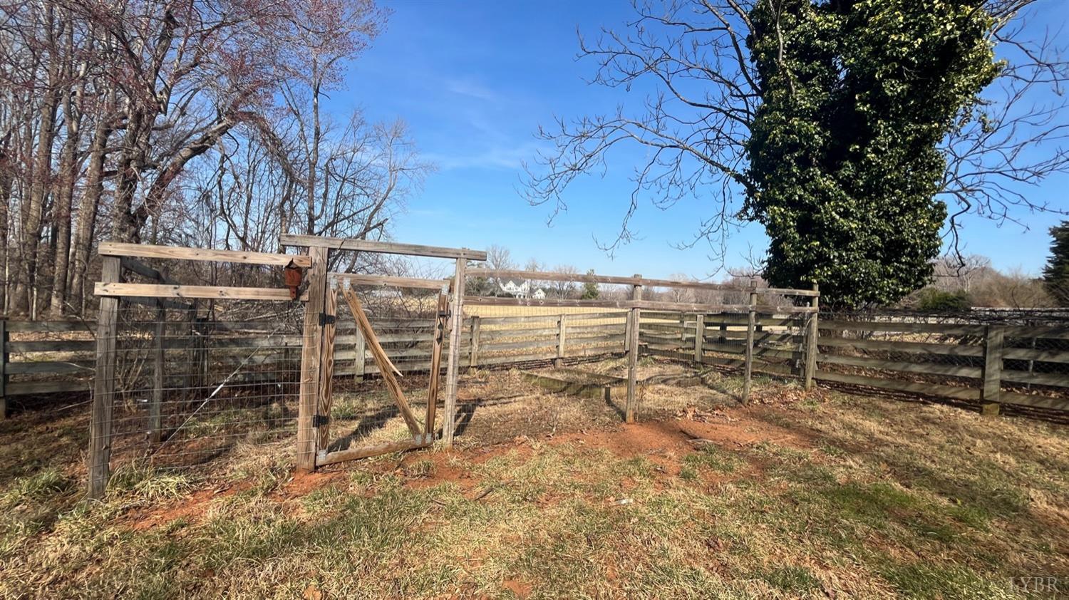 1919 Cottontown Road, Lynchburg, Virginia image 34