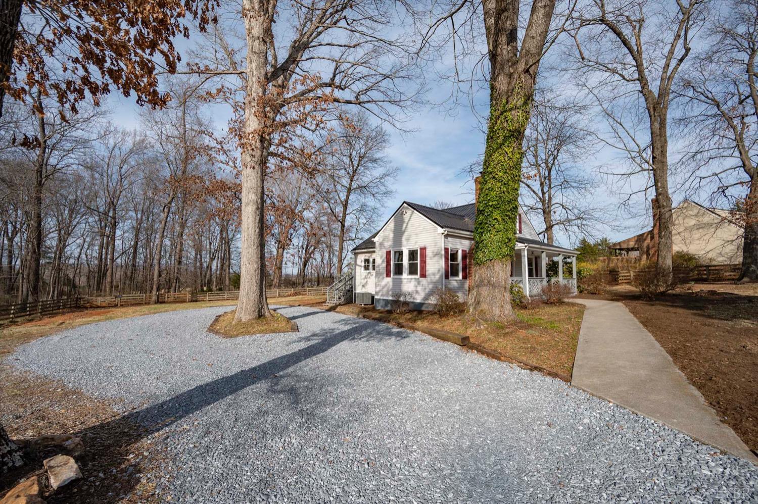 1919 Cottontown Road, Lynchburg, Virginia image 31