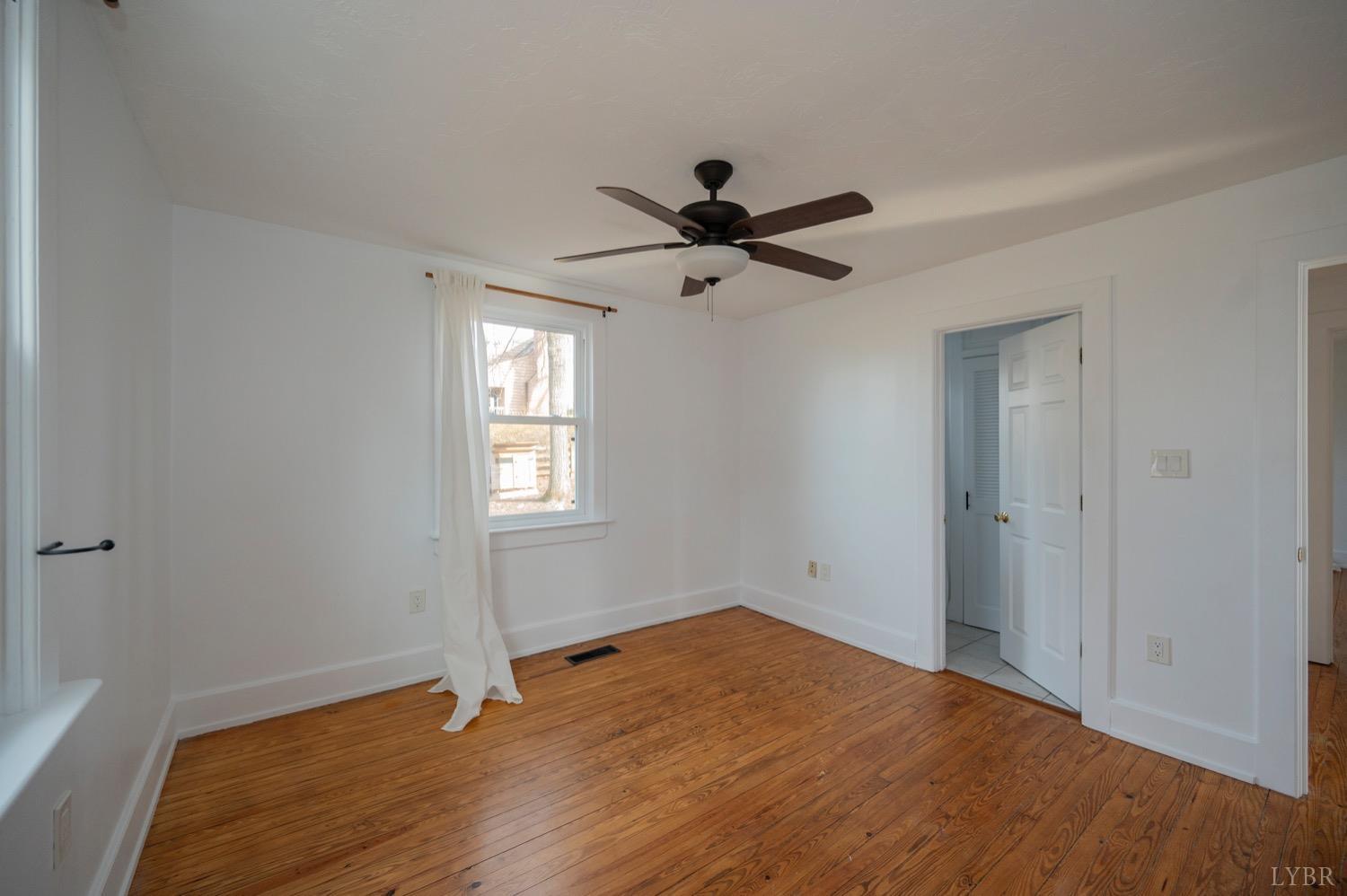 1919 Cottontown Road, Lynchburg, Virginia image 16