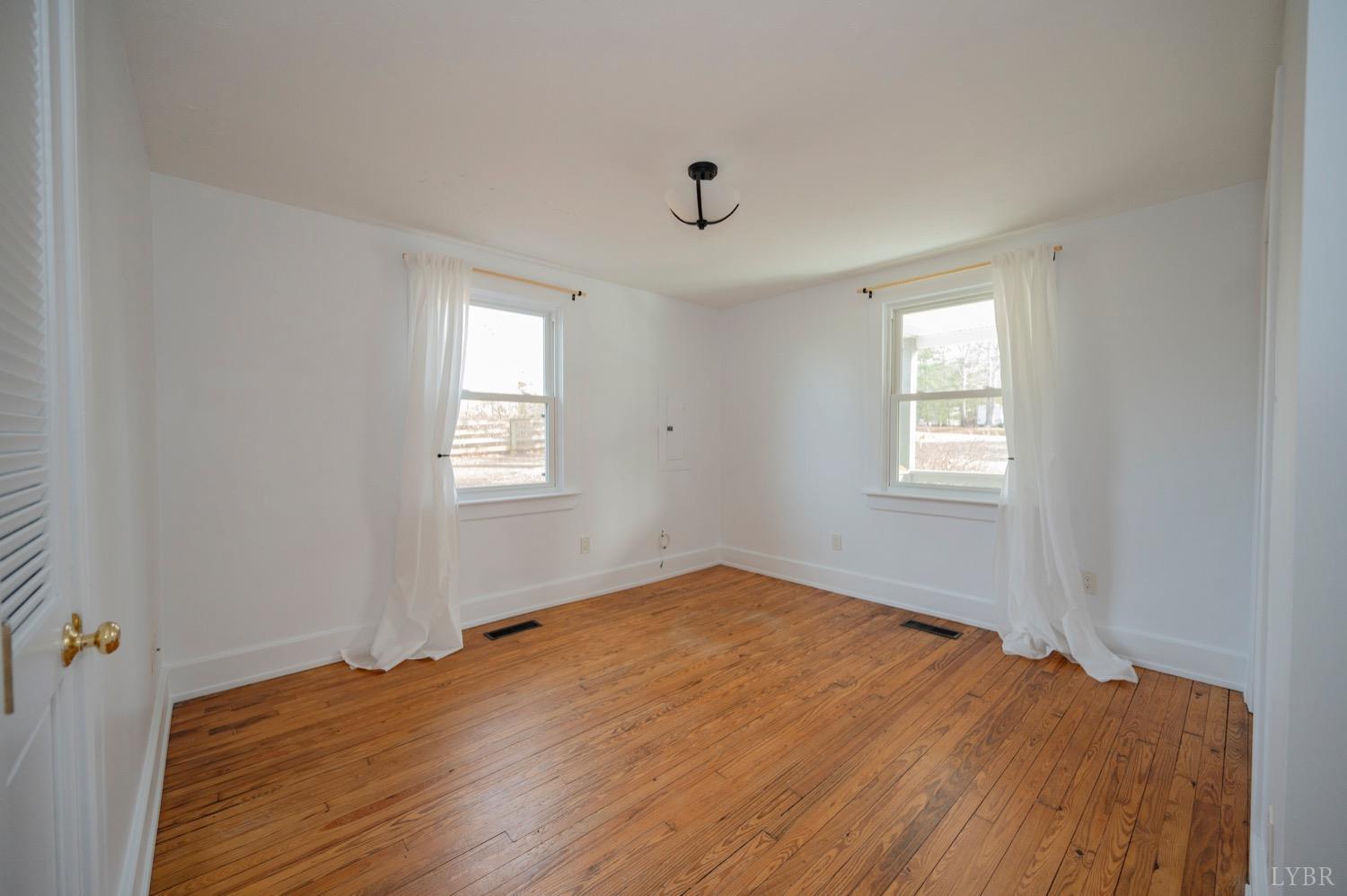 1919 Cottontown Road, Lynchburg, Virginia image 18