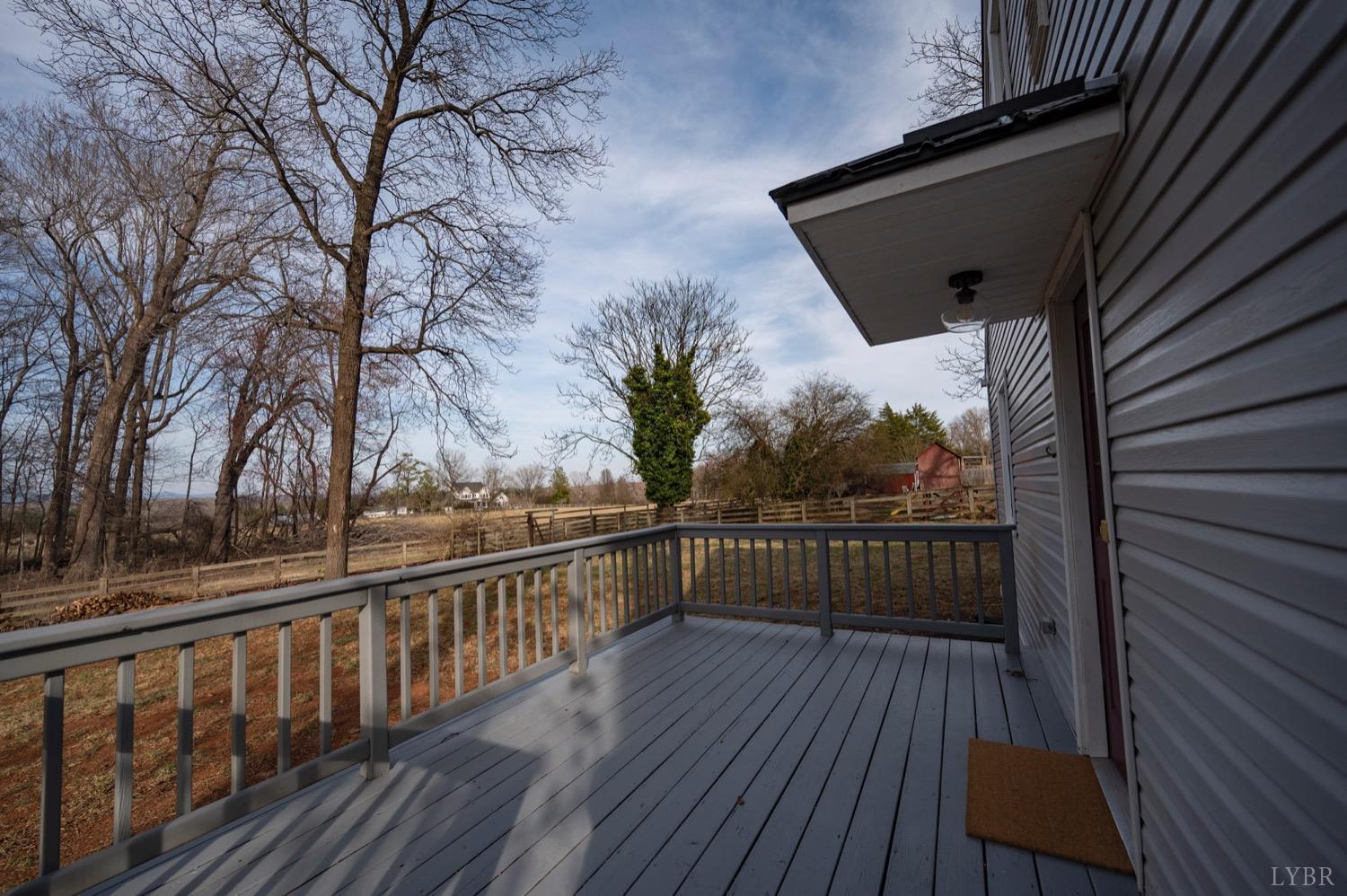 1919 Cottontown Road, Lynchburg, Virginia image 28