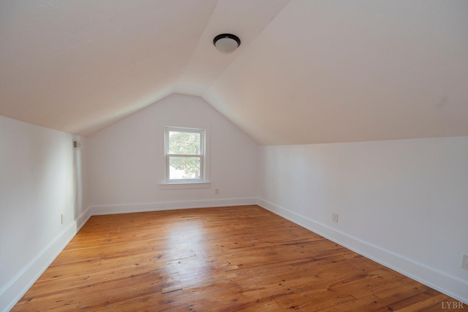 1919 Cottontown Road, Lynchburg, Virginia image 22