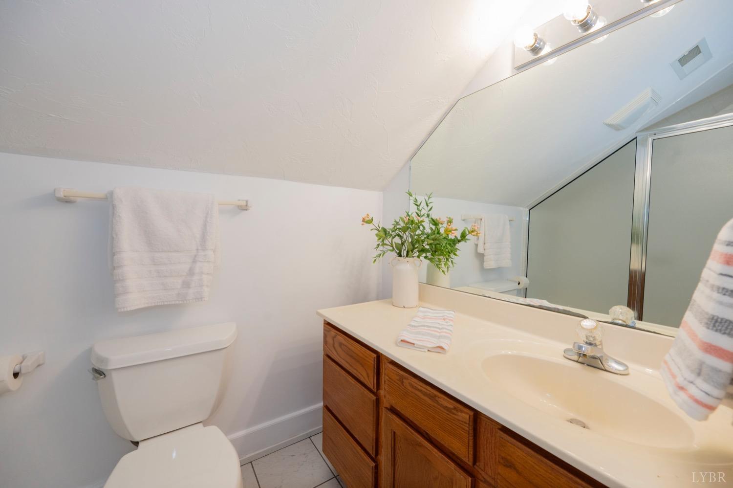 1919 Cottontown Road, Lynchburg, Virginia image 25