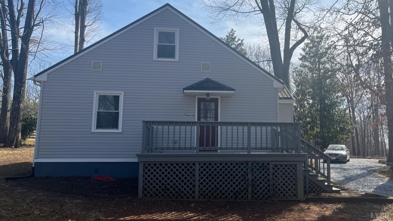 1919 Cottontown Road, Lynchburg, Virginia image 27