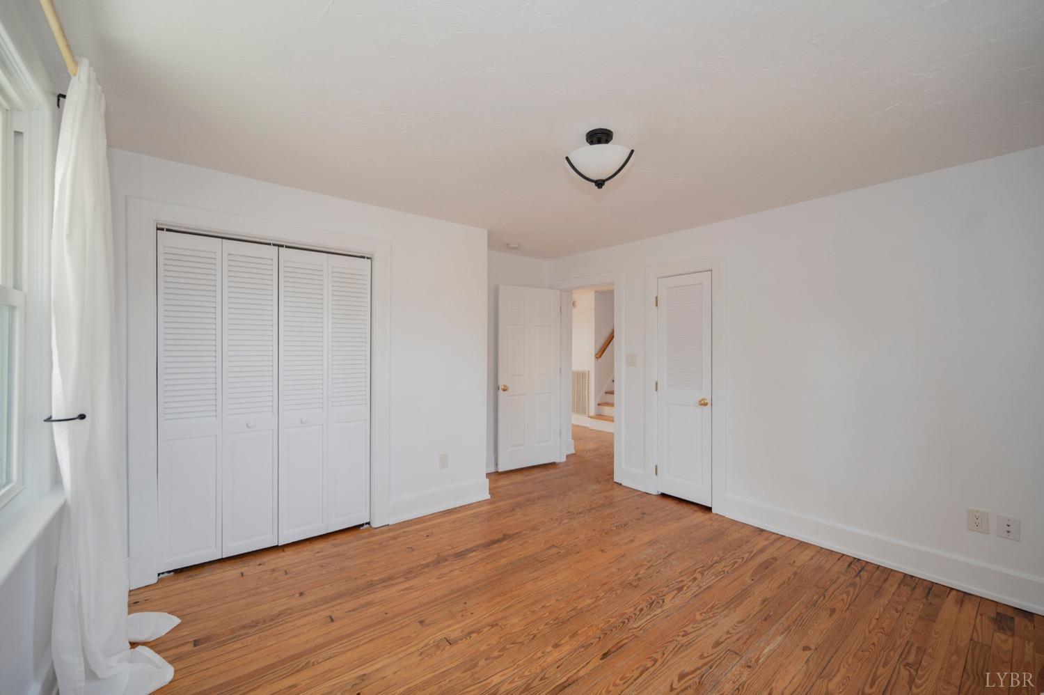 1919 Cottontown Road, Lynchburg, Virginia image 19