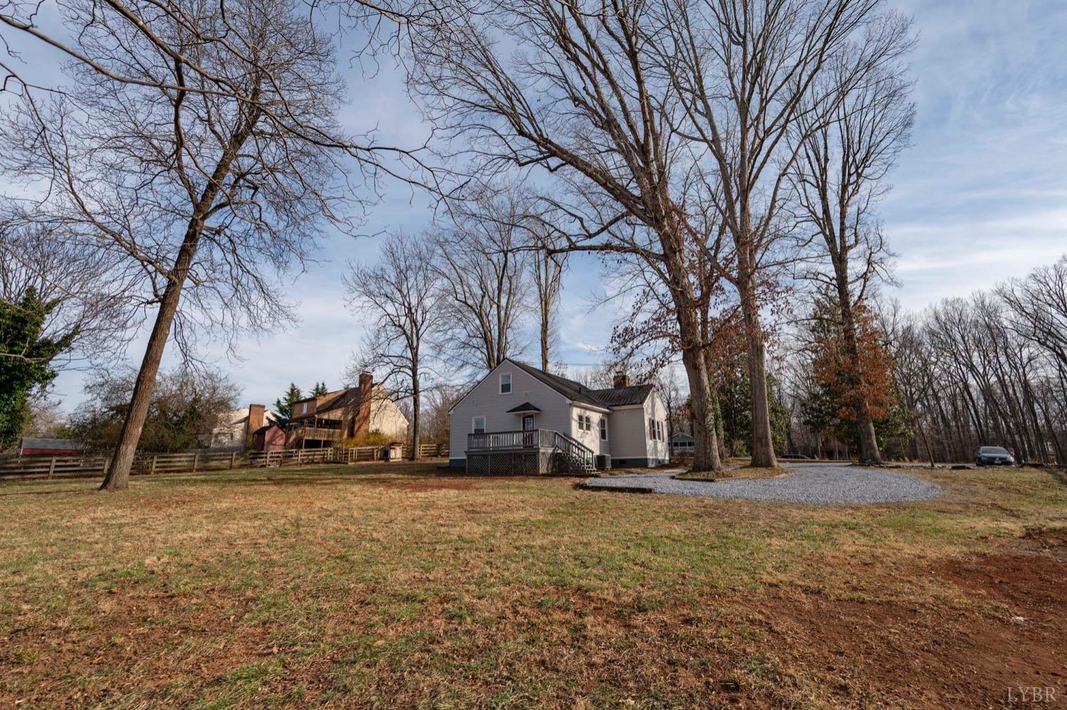 1919 Cottontown Road, Lynchburg, Virginia image 30