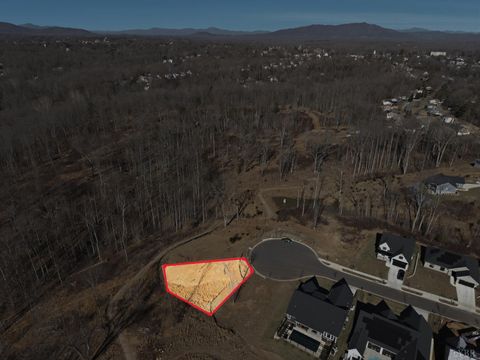 Tiny photo for 127 Courtney Springs Drive, Lynchburg, VA 24503 (MLS # 364374)