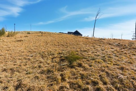 Tiny photo for 127 Courtney Springs Drive, Lynchburg, VA 24503 (MLS # 364374)